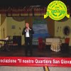Lino_D_Ambrosio_presentazione